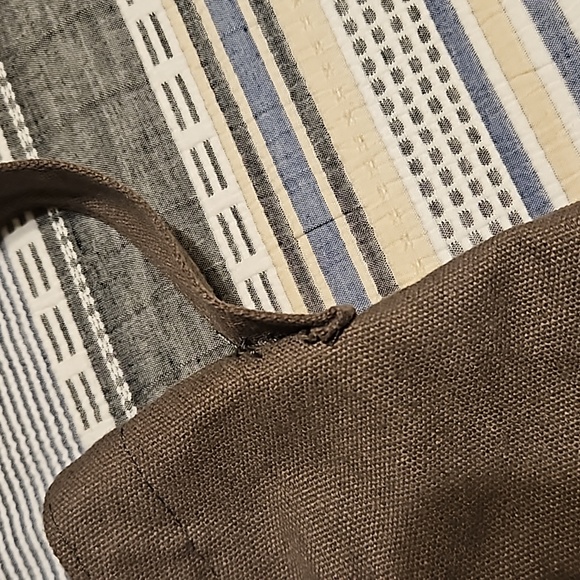 Purse - Picture 4 of 4